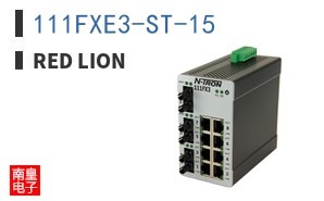 111FXE3-ST-15 ͼƬ
